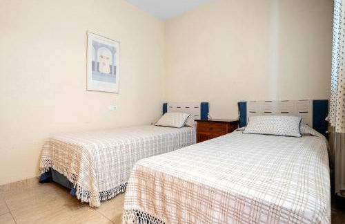 Costa Linda 201 - Foto 17