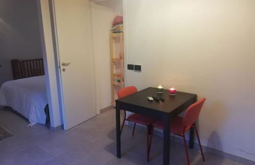 Maison Giralda your spot close to sea and nature - Foto 20