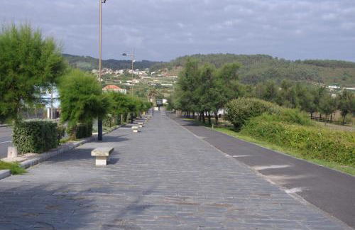 La Casita de Barrañán Playa - Foto 71