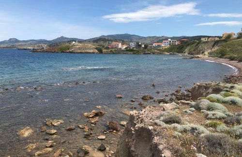 Koralia Summer House - Foto 23