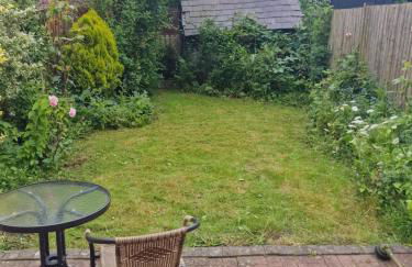 Little Lucy - Foto 8