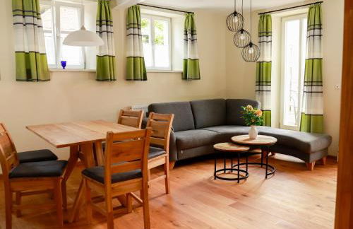 Biobauer Heubach - Foto 22