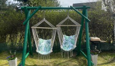 Słoneczny Klasztorek - Foto 4