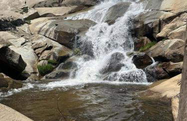 Peppermint Falls Ranch - Foto 5