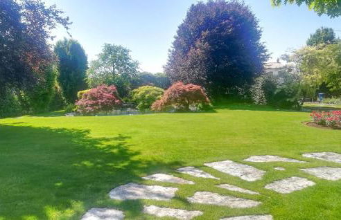 Cozy Home In Fanzolo Di Vedelago - Foto 17