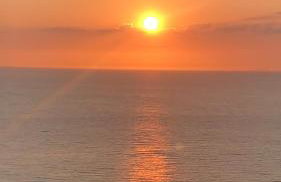 Cosy holiday caravan minutes from the beach - Foto 36