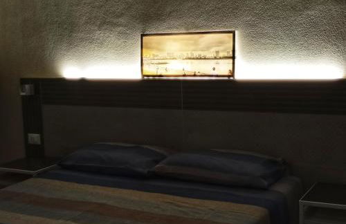 Boedo Apartments - Foto 8