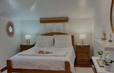 Maria apartment - Foto 1