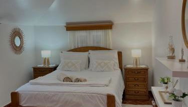 Maria apartment - Foto 1