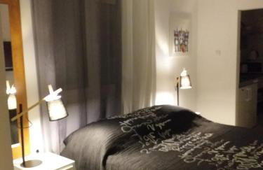 Villa Helena - Foto 25