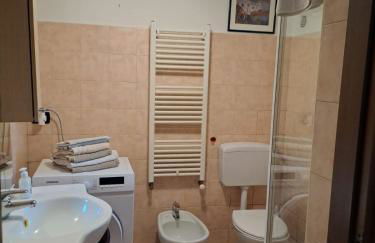 La Terrazzina, silenzioso, zona Piazza Gran Madre - Foto 25