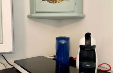 Il Noce - Holiday home - Foto 8