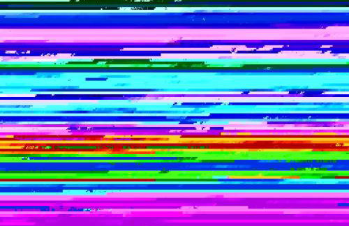 Holiday Home Designer Villa Simone - Modern und Heritage Style by Interhome - Foto 26