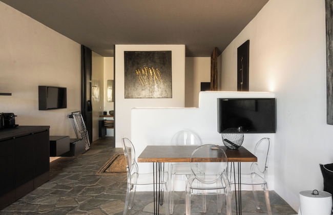 PanDa Art Houses - Photo 17