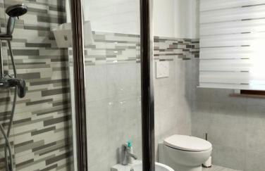 Villa Iolanda - Foto 14