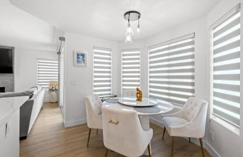 Luxe Spacious Home Near Parks Fully Equipped - Foto 66