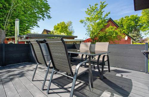 Haus Waldblick - Foto 10