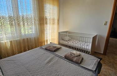 Sweet Dreams Villa - Photo 44