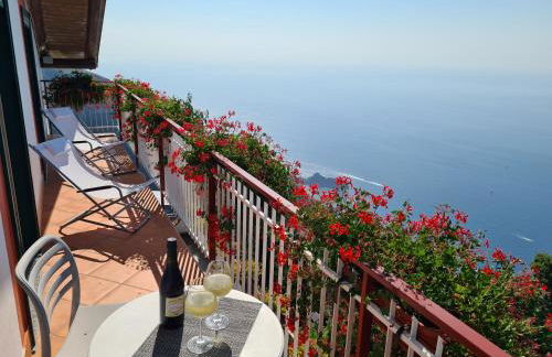 Villa il Dolce Tramonto - Foto 1