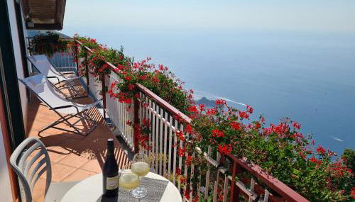 Villa il Dolce Tramonto - Foto 1