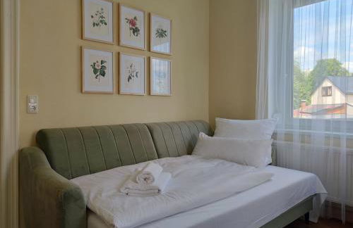 Eine gemütliche Ferienwohnung - Photo 15