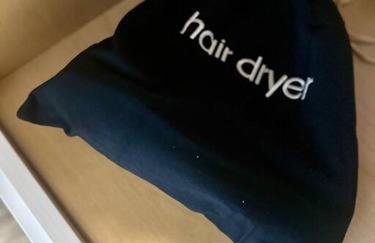 Rotonda Pool Oasis Near Beaches - Sleeps 9 - Foto 24