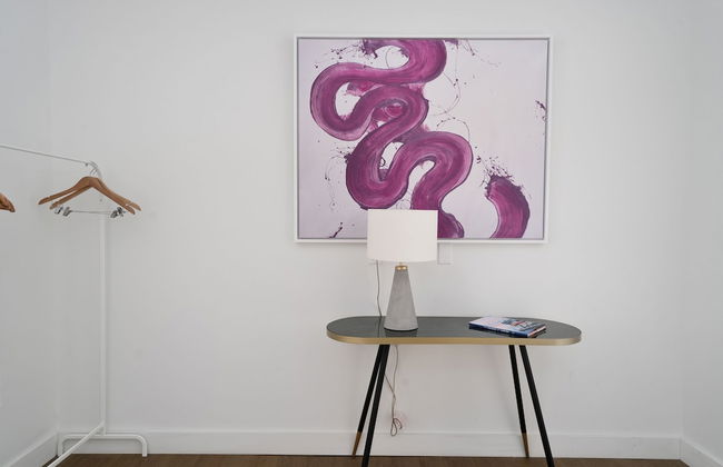 Bakan - Palais des Congres - Foto 34