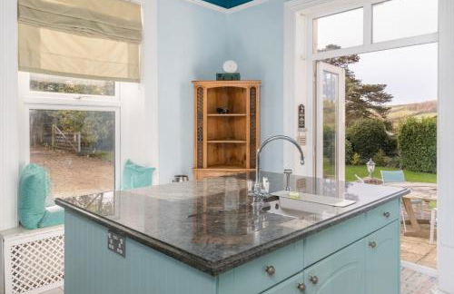 Clevelands Country House - Foto 20