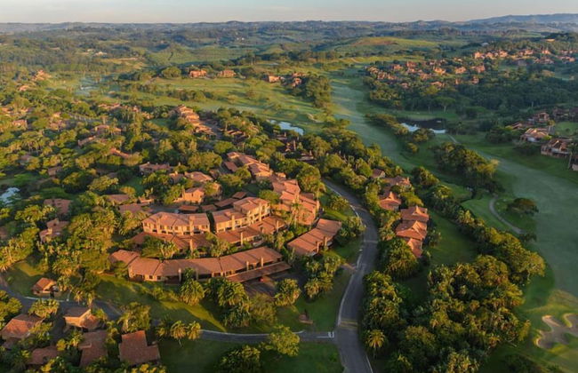 San Lameer Villa Rentals Two Bedroom Standard 1928 - Foto 47