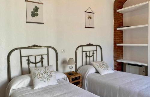 La Casona de la Sierra - Foto 21