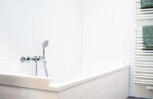 Schwarzwaldnest Hornberg - Foto 10