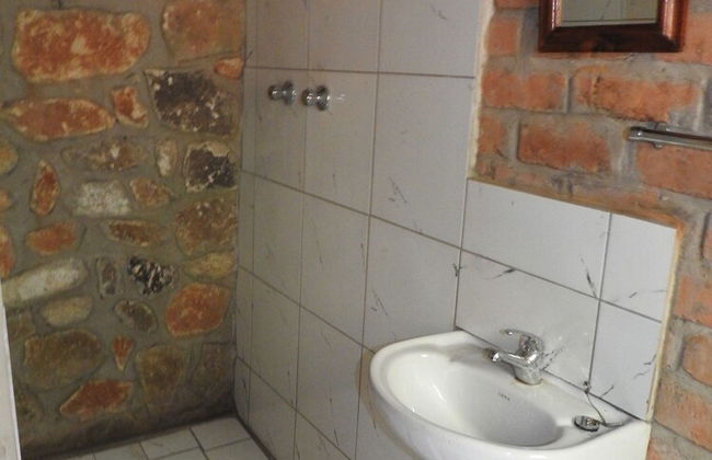 Madrugada Magic - Foto 19