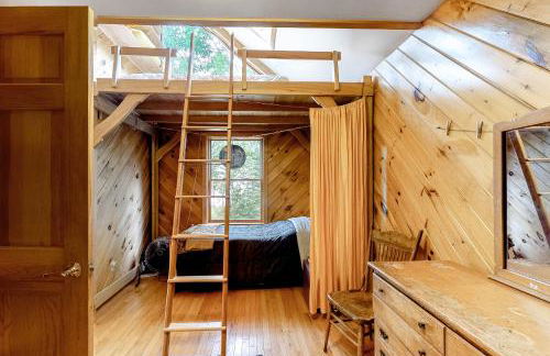 Rockwood Getaway - Foto 15