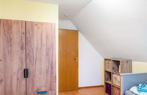 Ferienhaus Franz - Photo 17