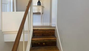 Le Hêtre Pourpre - Foto 3