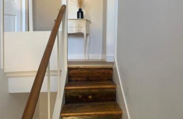 Le Hêtre Pourpre - Foto 3