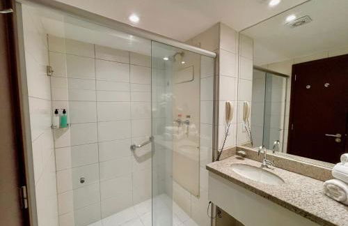 HY Beach Flats - International - Foto 88