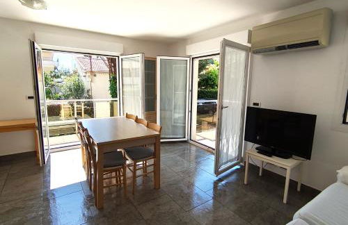 Les Clementines - Foto 1