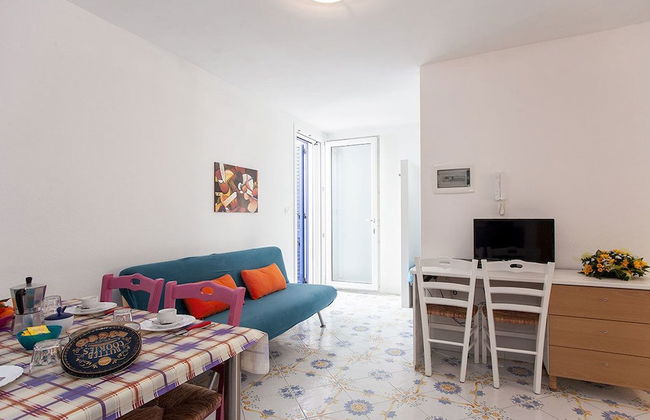 VilleSalento - Torre Vado M607 - Foto 1