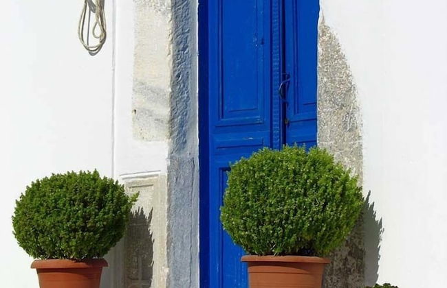 Art Studio Apartments - Foto 38