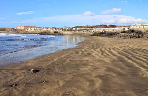 Luxury beachfront penthouse - Foto 8