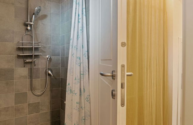 Relaxing Bosa Stay With Veranda - Foto 14