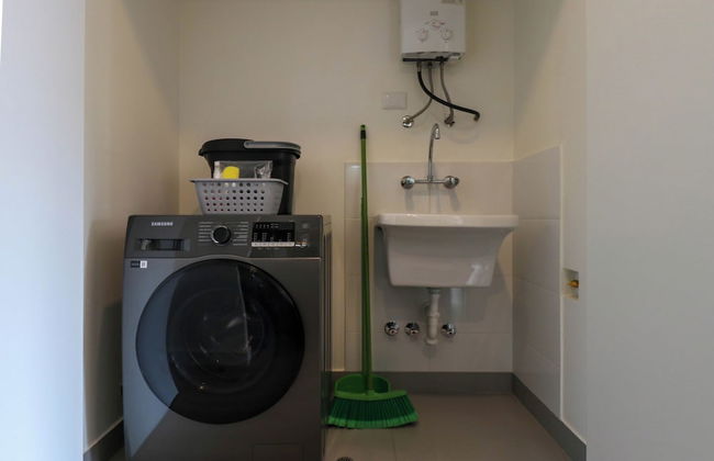 Gray By Wynwood House - Photo 58