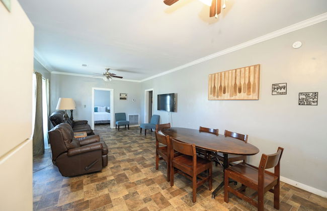 Turn On Inn - Foto 70