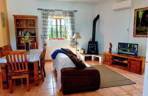 Las Paredes - Foto 29