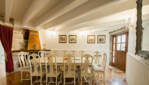 Mansion in Cerdedo with Private Pool and Garden - Foto 3