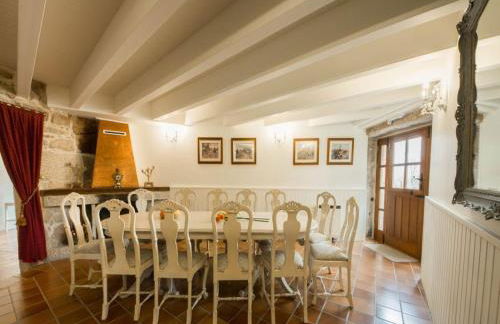 Mansion in Cerdedo with Private Pool and Garden - Foto 3