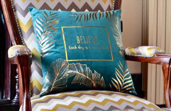 Villa Farinelli - Foto 13