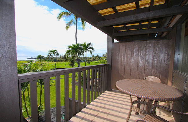 Sea Mountain - Foto 18