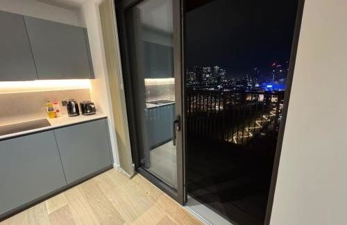 Peninsula Apartments - Foto 58